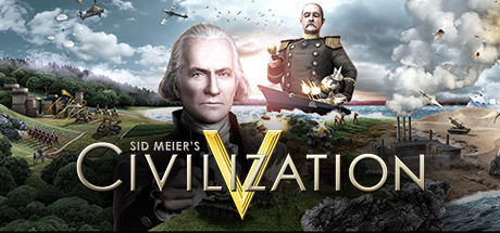 Civilization 5 GOTY Edition Key kaufen 