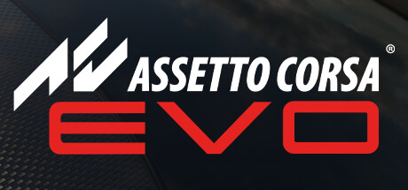 Assetto Corsa Evo kaufen