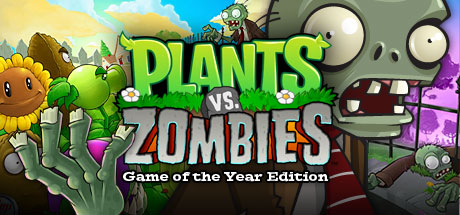 Plants vs. Zombies Garden Warfare Key kaufen 