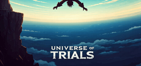 Universe Of Trials