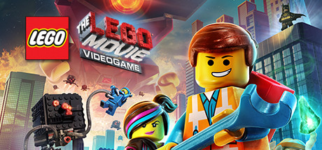 The LEGO Movie - Videogame Key kaufen Key