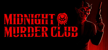 Midnight Murder Club