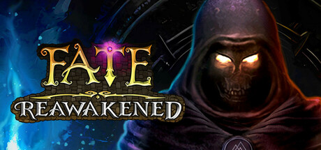 FATE Reawakened