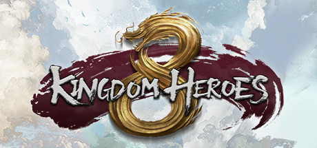 Kingdom Heroes 8 Key kaufen Key