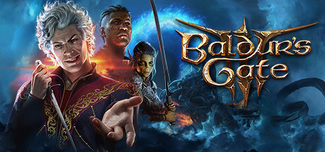 Baldur's Gate 3 Key kaufen