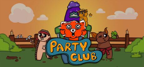 Party Club Key kaufen Key