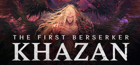 The First Berserker Khazan Key kaufen Key