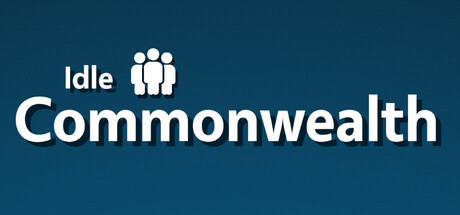 Idle Commonwealth Key kaufen Key