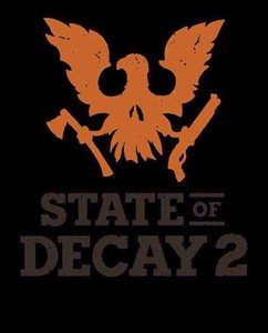 State of Decay 2 Key kaufen