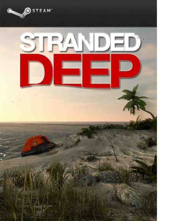 stranded deep free download 0.14