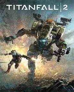 Titanfall 2 - Nitro Scorch Pack DLC Key kaufen für EA Origin Download