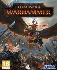 Total War Warhammer - Norsca DLC Key kaufen für Steam Download