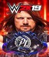 WWE 2K19 