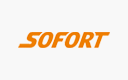 SOFORT