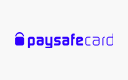 PaySafe Card