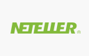 Neteller