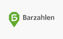 barzahlen