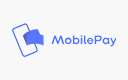 Mobilepay