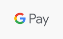 Google Pay