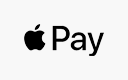 applepay