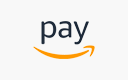 amazon pay