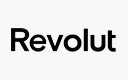 Revolut