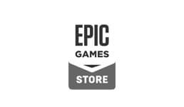 Epic Game Store