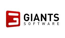 Giants Software