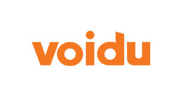 Voidu