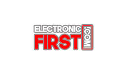 Electronic First 