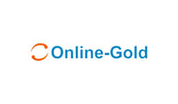 Online-Gold