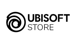 Ubisoft