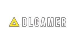 DLGAMER