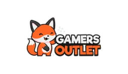 GamersOutlet