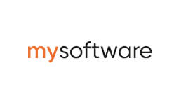 MySoftware