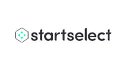 Startselect