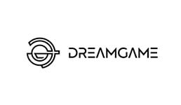 Dreamgame