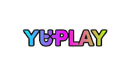 YUPLAY