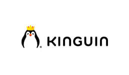 Kinguin