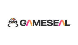 Gameseal