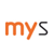 MySoftware