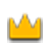 Kinguin