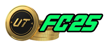 EA FC 25 Coins